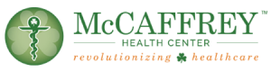 McCaffrey Health Center